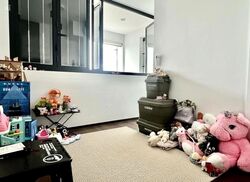 Strata (D11), Apartment #617668111